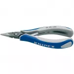 Knipex 34 22 130 replės