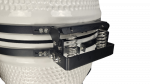 TunaBone Main Hinge set of Kamado 22inch/21inch