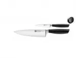 Virtuvinis peilis ZWILLING ALL*STAR 33760-002-0
