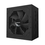 GIGABYTE UD750GM PG5 maitinimo blokas 750 W 20+4 pin ATX ATX juodas