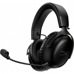 HEADSET HYPERX CLOUD III WRL/BLACK 77Z45AA HYPERX