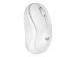 Logitech 910-007120 mouse Travel Ambidextrous RF Wireless + Bluetooth