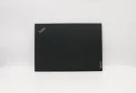Dangtis ne&scaron;iojamam kompiuteriui Lenovo Odin FRU 5CB0S95454 &ndash; originalus keitimo dangtelis