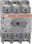 ABB 1SCA105004R1001 Tinklo įrenginys
