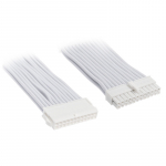 SilvStone SST-PP07E-MBW-V2 SST-PP07E-MBW-V2 (SST-PP07E-MBW-V2)
