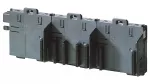 Siemens 6ES7195-7HA00-0XA0 magistralės modulis