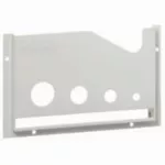 Legrand 036580 elektros jungtis
