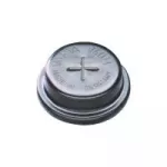Įkraunama NiMH moneta Varta V40H 1.2V 40mAh, modelis 55604101501