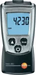 TESTO 460 greičio matavimo prietaisas (0560 0460)