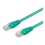 Pontec 95663 10000 L