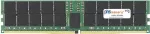 Phs-memory SP516505 Server &ndash; atminties modulis serveriui