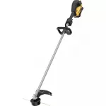 Dewalt žoliapjovė su &scaron;pagatu 54V DCMST911N