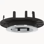 Axis TM4201 Įleidžiamas Montavimo Rinkinys 4P