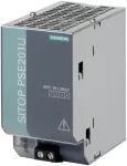 Siemens 6EP1961-3BA01 buferinis modulis SITOP PSE201U