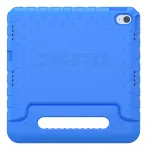 DEQSTER 40-2000111 dėklas plan&scaron;etei 27,9 cm (11 colių) Mėlynas