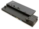 Lenovo ThinkPad Pro Dock - 65W juodas dokas