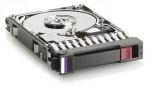 HPE 653947-001 Saugojimo diskas