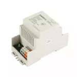I&scaron;manusis &scaron;viesų valdiklis Synergy 21 S21-LED-SR000054 Baltas Vidiniam Montavimui IP20