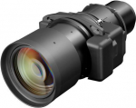 Panasonic ET-EMT750 - Zoomobjektiv - f/2,1-4,14 - f&uuml;r P/N: PT-MZ11KLBEJ, PT-MZ11KLWEJ, PT-MZ14KLBEJ, PT-MZ14KLWEJ, PT-MZ20KLBEJ, PT-MZ20KLWEJ (ET-EMT750)