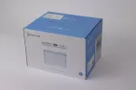 Priedas robotiniam dulkių siurbliui Ecovacs FM2243