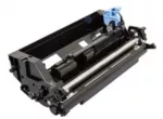 Kyocera DV-1140(E) Developer Kit Black for FS-1035, FS-1135