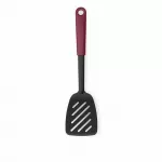 Brabantia Tasty+ mentelė, baklažano raudona