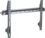 e+p WH 32 TV laikiklis 152,4 cm (60") juodas