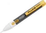 Fluke 2AC - Schwarz - Wei&szlig; - Gelb - CAT IV - 1000 V - IEC 61010-1:2001 - UL 61010-1 (2nd ed.) - CAN/CSA-C22.2 No. 61010-1-04 - and ISA-82.02.01 - -10 - 50 &deg;C - -10 - 50 &deg;C (3611972)