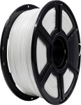 Renkforce RF-6838916 Filament ABS hitzebest&auml;ndig schlagfest 1.75 mm 1 kg Wei&szlig; 1 St. (RF-6838916)