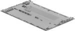 HP M21370-001 Notebook-Ersatzteil Untergeh&auml;use (M21370-001)