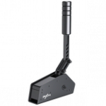 PXN HBS Handbremse - schwarz