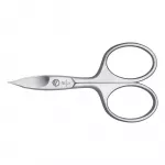 Žirklės nagams ZWILLING Twinox Satin 47355-091-0, 9 cm