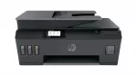 HP Smart Tank Plus 570 belaidis daugiafunkcis spausdintuvas, kopijuoklis, skaitytuvas