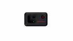 Enabot ROLA PetTracker without SIM, Dark Blue