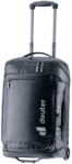 Duffel Pro Movo 36 black | uniwersalny