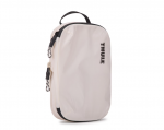 Thule TCPC201 - White 1 pc(s) Packing cube