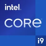 Intel Core i9 12900KS &ndash; 3,4 GHz &ndash; 16 branduolių &ndash; 24 gijos &ndash; 30 MB talpyklos atminties &ndash; LGA1700 lizdas &ndash; OEM (CM8071504569915)