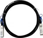 BlueOptics SC272701Q3M26 InfiniBand kabelis 3 m SFP28 juodas (SC272701Q3M26-BL)