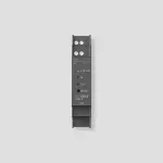 Siedle IQIO-0 IQ I/O (210013117-00)