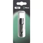 Wera 05073504001