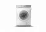 Skalbimo ma&scaron;ina Toshiba TW-BK100GF4PL(WK) 9 kg, energijos klasė A