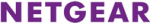 NETGEAR Insight Instant Captive Portal - Abonnement-Lizenz (5 Jahre) - 1 Access Point (CPRTL05-10000S)