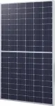 GCL 450 W NT12R48/GDF BIFACIAL Dvigubo stiklo monokristalinė saulės baterija