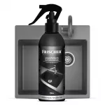 Frischer granitinės kriauklės vandens nepralaidumo priemonė 250 ml