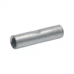 KLAUKE 31R Varinė užspaudžiamoji jungtis 185 mm&sup2;, įspaudžiamasis užspaudimas, elektrolitinis varis