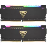 Patriot PVSR416G320C6K atminties modulis