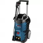 Bosch GHP 5-55 Professional auk&scaron;to slėgio plovimo įrenginys vertikalus elektrinis 520 l/h 2200 W
