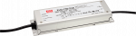MEAN WELL ELG-150-24A-3Y - 150 W - IP20 - 100 - 305 V - 24 V - 63 mm - 219 mm (ELG-150-24A-3Y)
