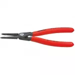 Knipex 48 11 J1 replės žiedams