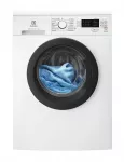 Skalbimo ma&scaron;ina Electrolux EW2F428BP